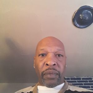 Meet your Posher, Steve